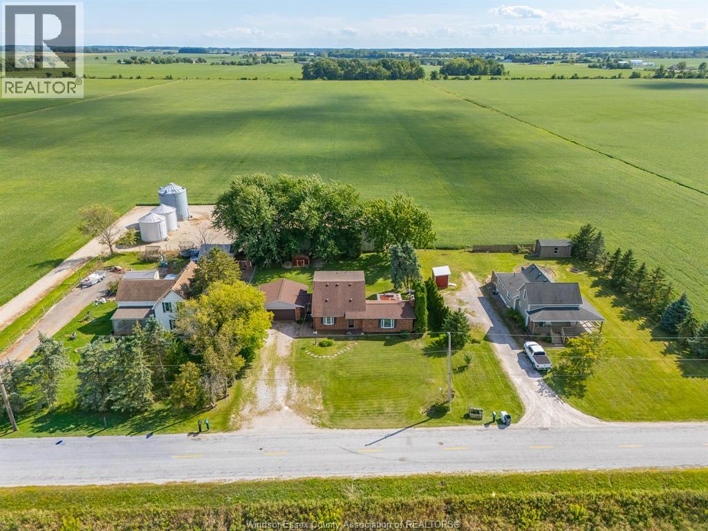 220 Road 8 W, Kingsville, Ontario  N8M 2X5 - Photo 34 - 25023384