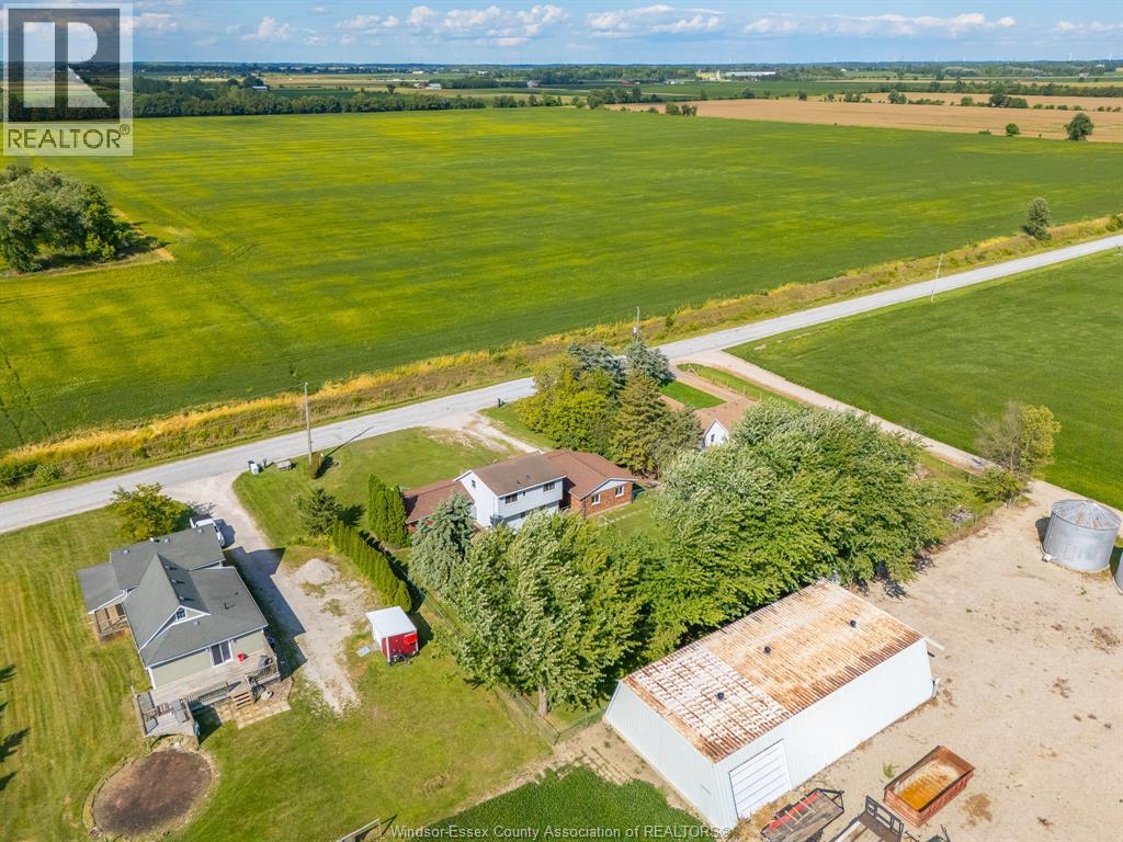 220 Road 8 W, Kingsville, Ontario  N8M 2X5 - Photo 35 - 25023384