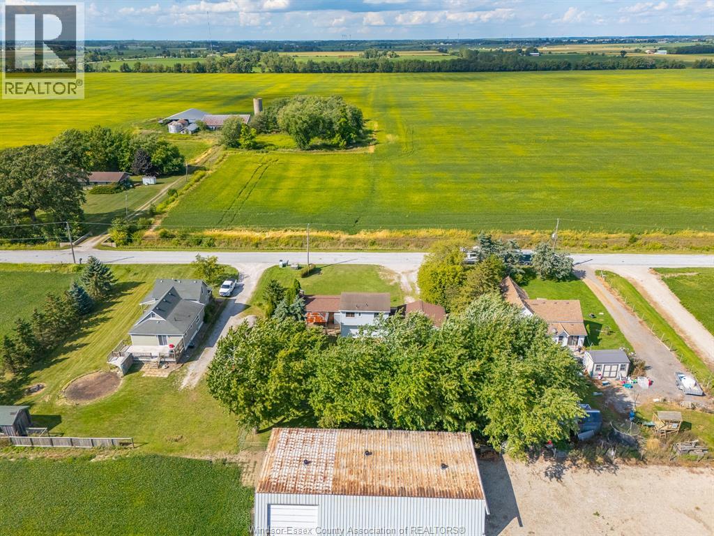 220 Road 8 W, Kingsville, Ontario  N8M 2X5 - Photo 36 - 25023384