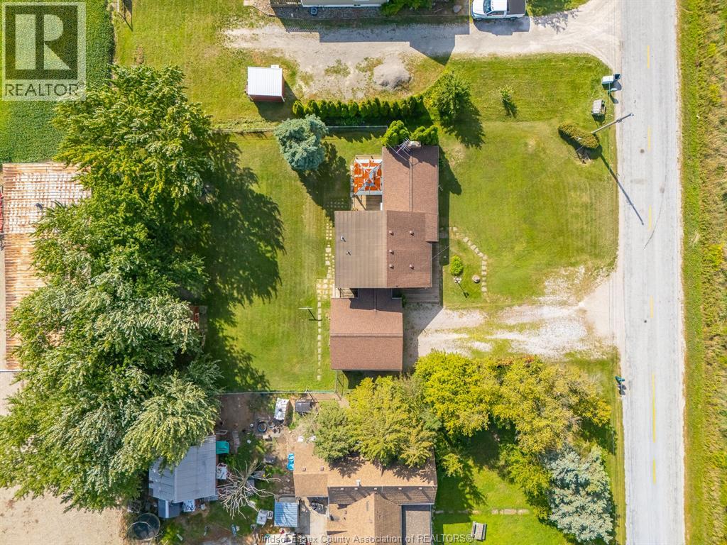 220 Road 8 W, Kingsville, Ontario  N8M 2X5 - Photo 38 - 25023384