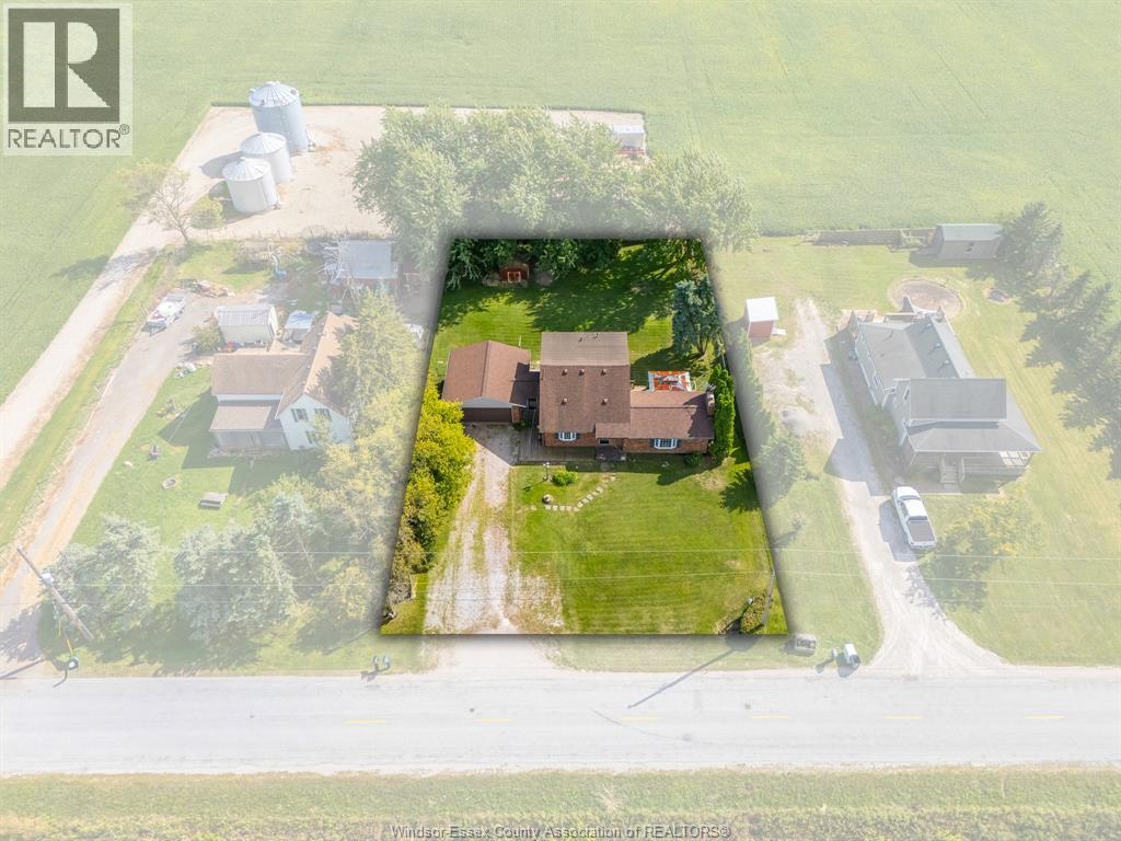 220 Road 8 W, Kingsville, Ontario  N8M 2X5 - Photo 39 - 25023384