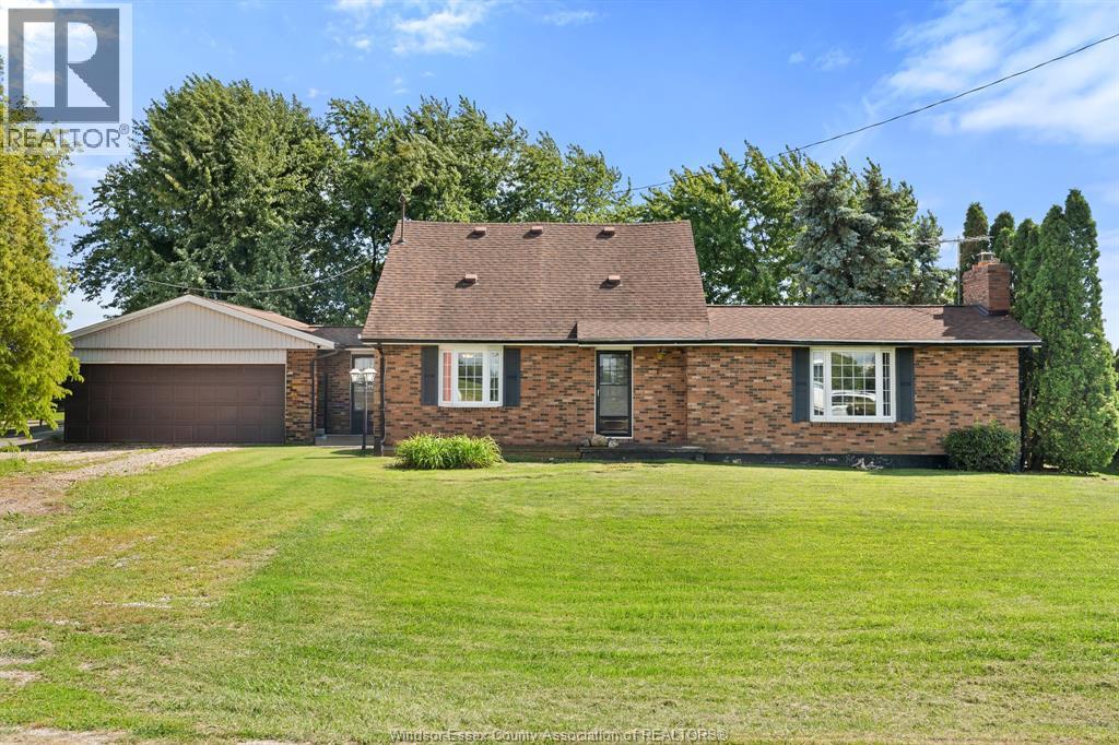 220 Road 8 W, Kingsville, Ontario  N8M 2X5 - Photo 4 - 25023384
