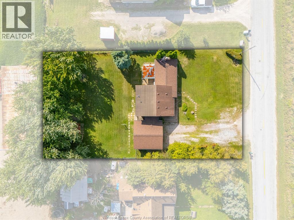 220 Road 8 W, Kingsville, Ontario  N8M 2X5 - Photo 40 - 25023384