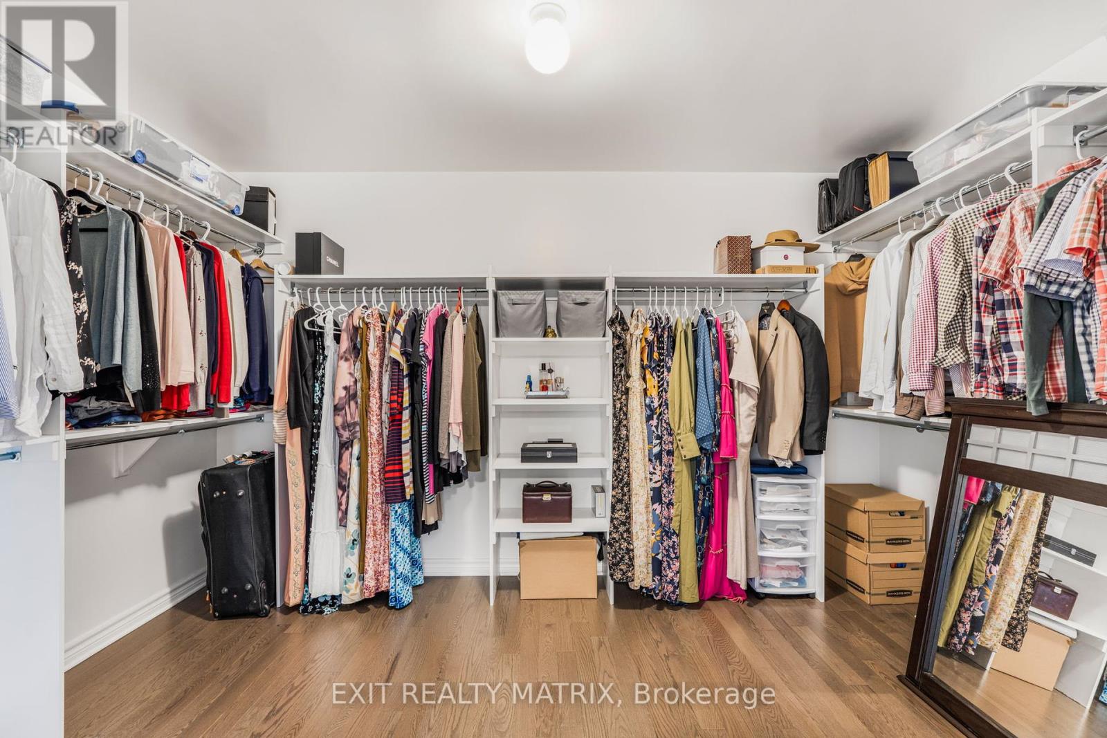 700 Namur Street, Russell, Ontario  K0A 1W0 - Photo 32 - X12374329