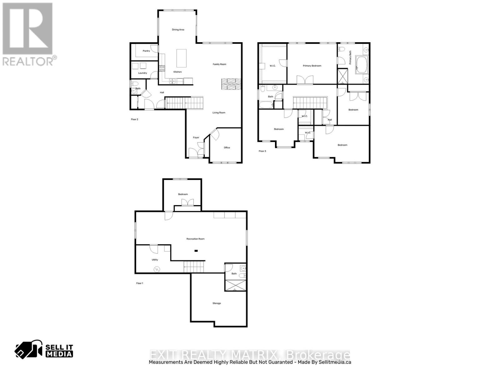 700 Namur Street, Russell, Ontario  K0A 1W0 - Photo 41 - X12374329