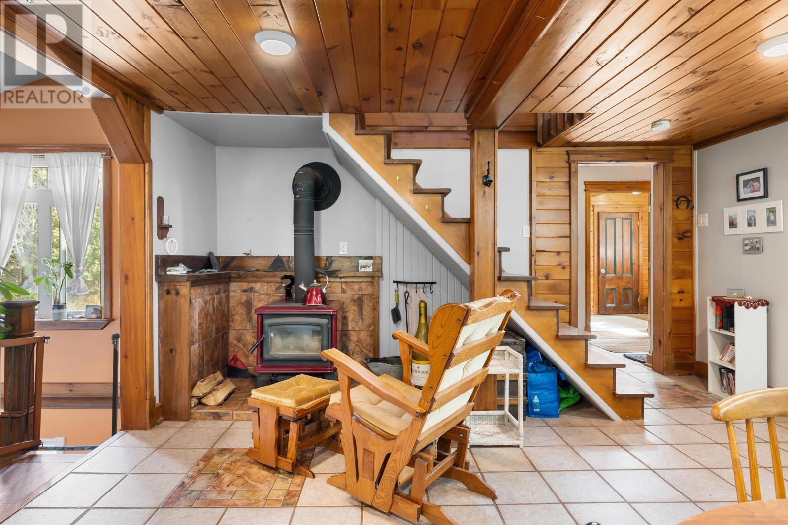 964 New Orleans Road, Millvale, Prince Edward Island  C0A 1N0 - Photo 14 - 202523328