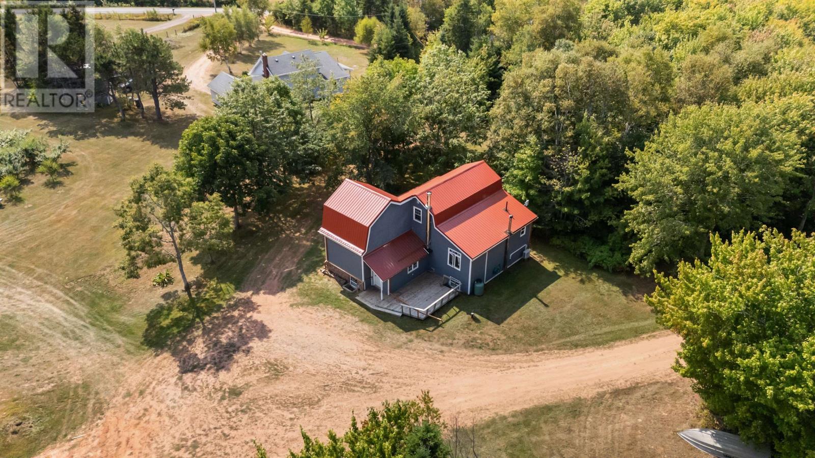 964 New Orleans Road, Millvale, Prince Edward Island  C0A 1N0 - Photo 2 - 202523328
