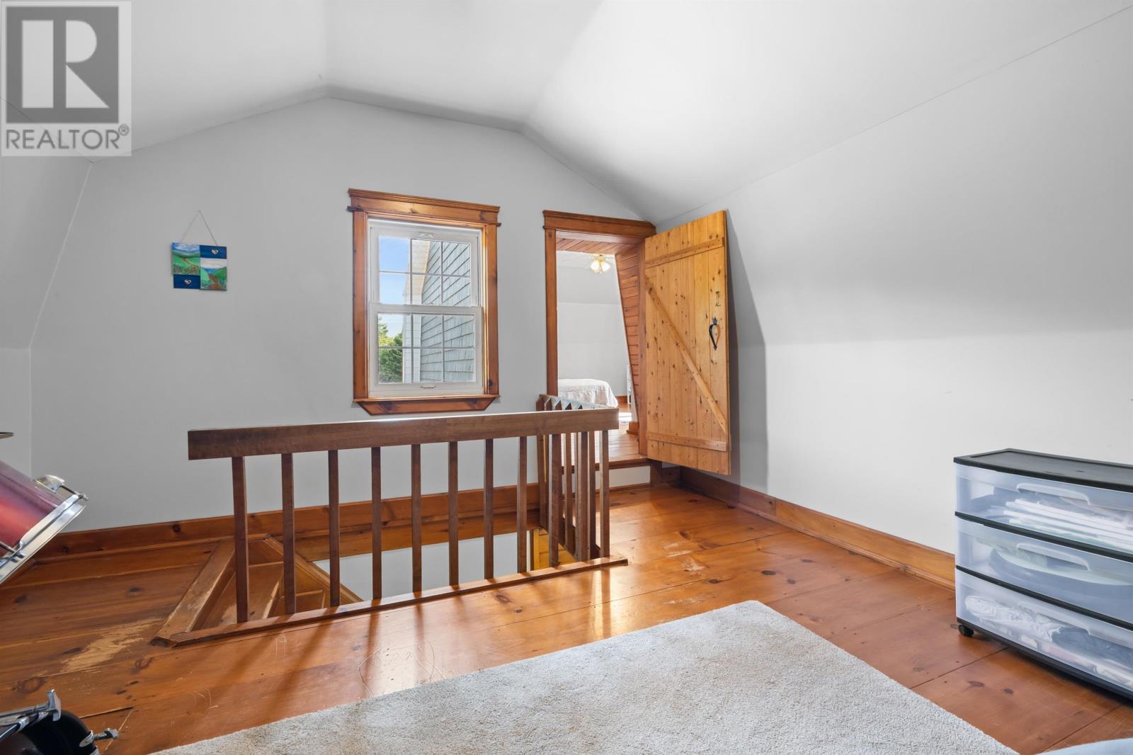 964 New Orleans Road, Millvale, Prince Edward Island  C0A 1N0 - Photo 21 - 202523328