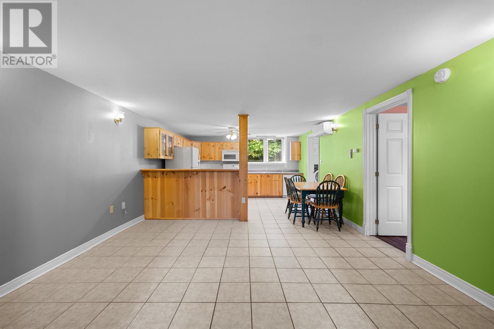 964 New Orleans Road, Millvale, Prince Edward Island  C0A 1N0 - Photo 29 - 202523328