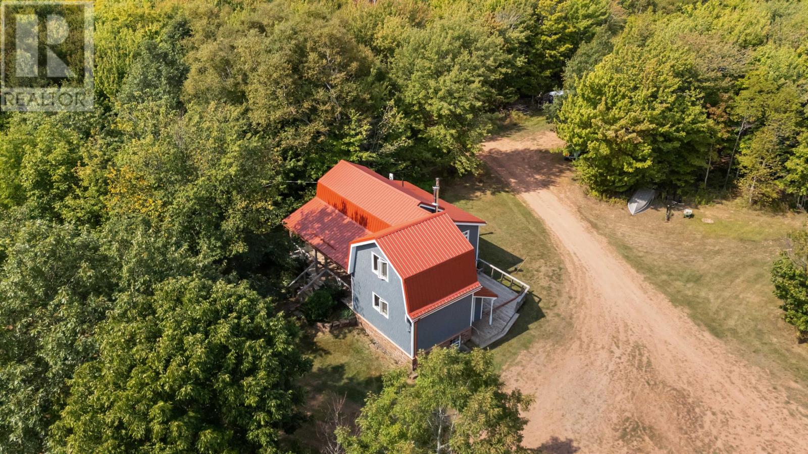 964 New Orleans Road, Millvale, Prince Edward Island  C0A 1N0 - Photo 3 - 202523328