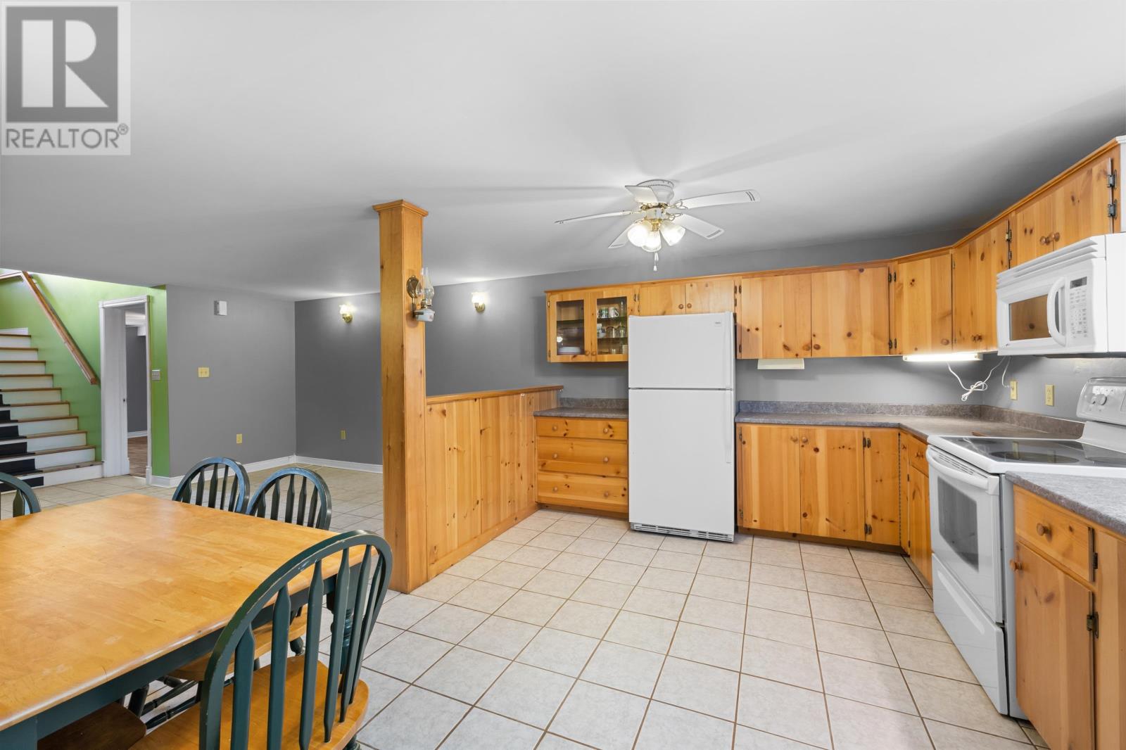 964 New Orleans Road, Millvale, Prince Edward Island  C0A 1N0 - Photo 30 - 202523328