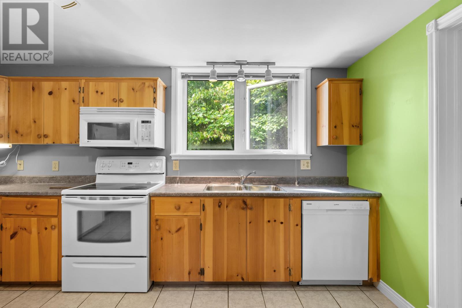 964 New Orleans Road, Millvale, Prince Edward Island  C0A 1N0 - Photo 31 - 202523328