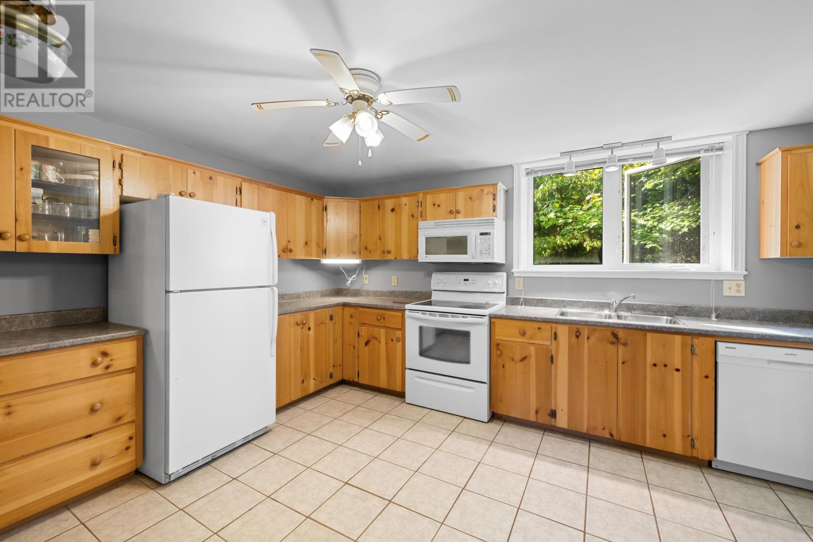 964 New Orleans Road, Millvale, Prince Edward Island  C0A 1N0 - Photo 32 - 202523328