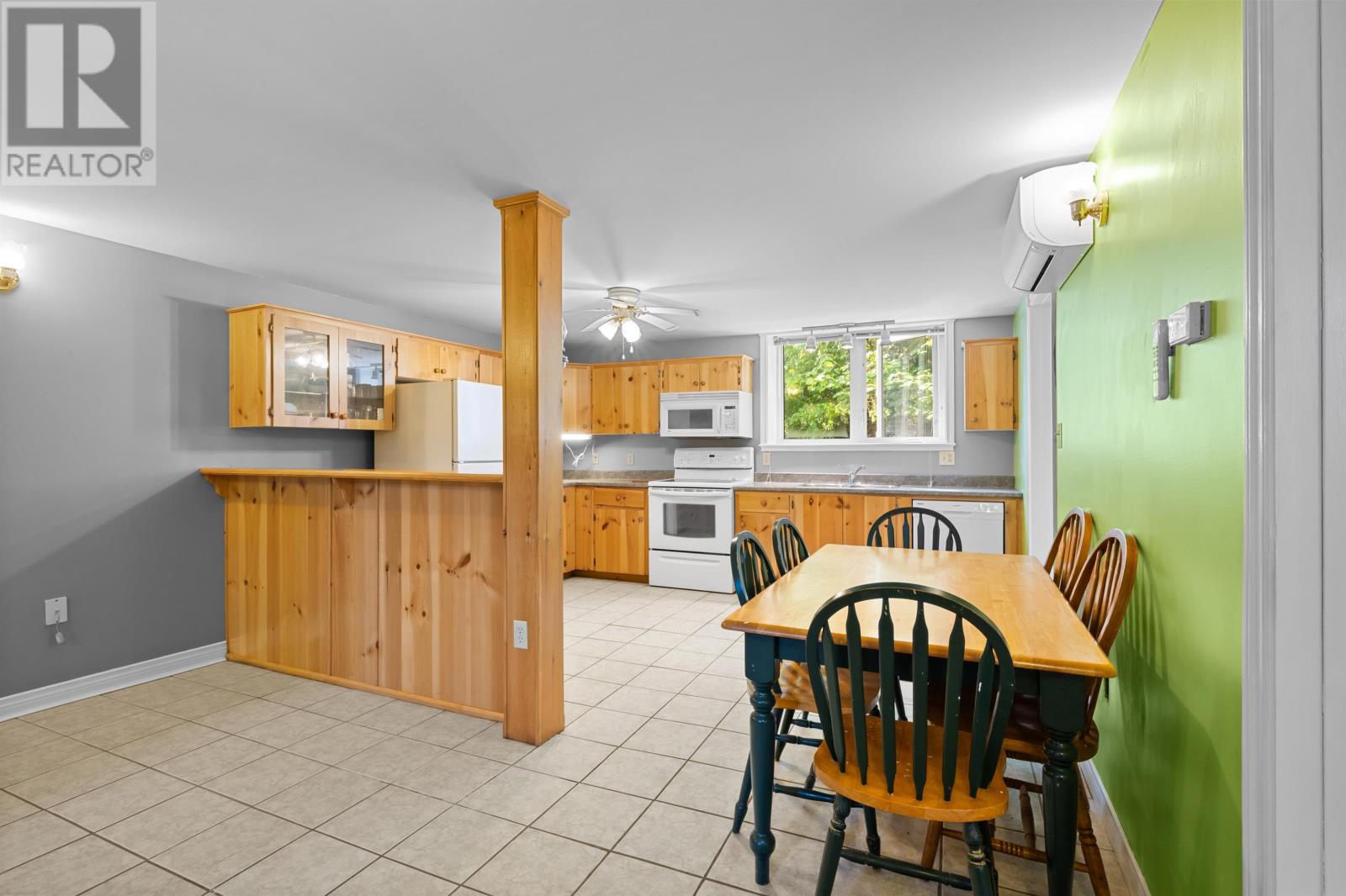 964 New Orleans Road, Millvale, Prince Edward Island  C0A 1N0 - Photo 33 - 202523328