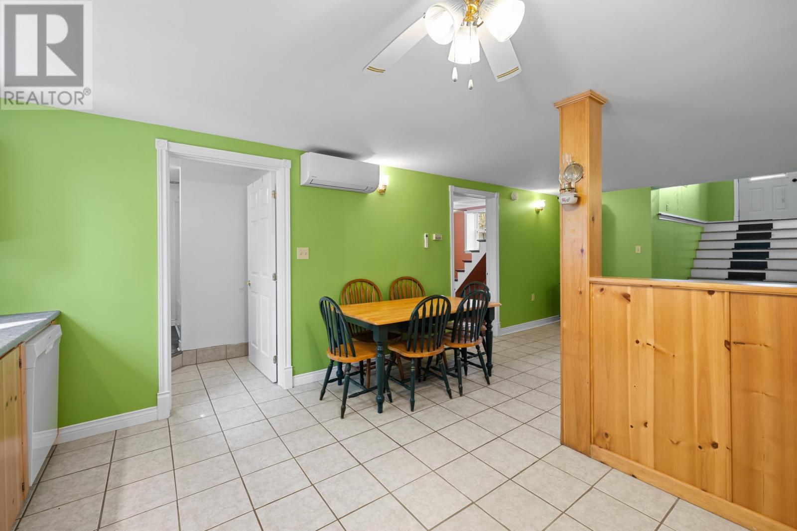 964 New Orleans Road, Millvale, Prince Edward Island  C0A 1N0 - Photo 34 - 202523328