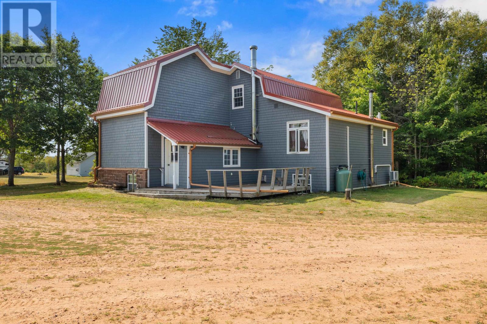 964 New Orleans Road, Millvale, Prince Edward Island  C0A 1N0 - Photo 4 - 202523328
