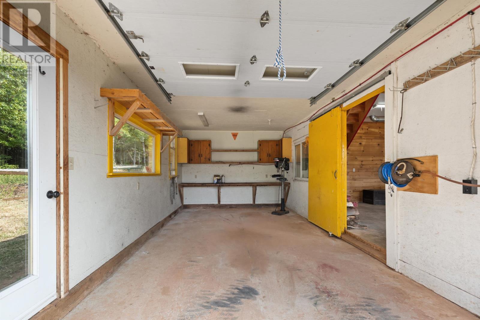 964 New Orleans Road, Millvale, Prince Edward Island  C0A 1N0 - Photo 40 - 202523328