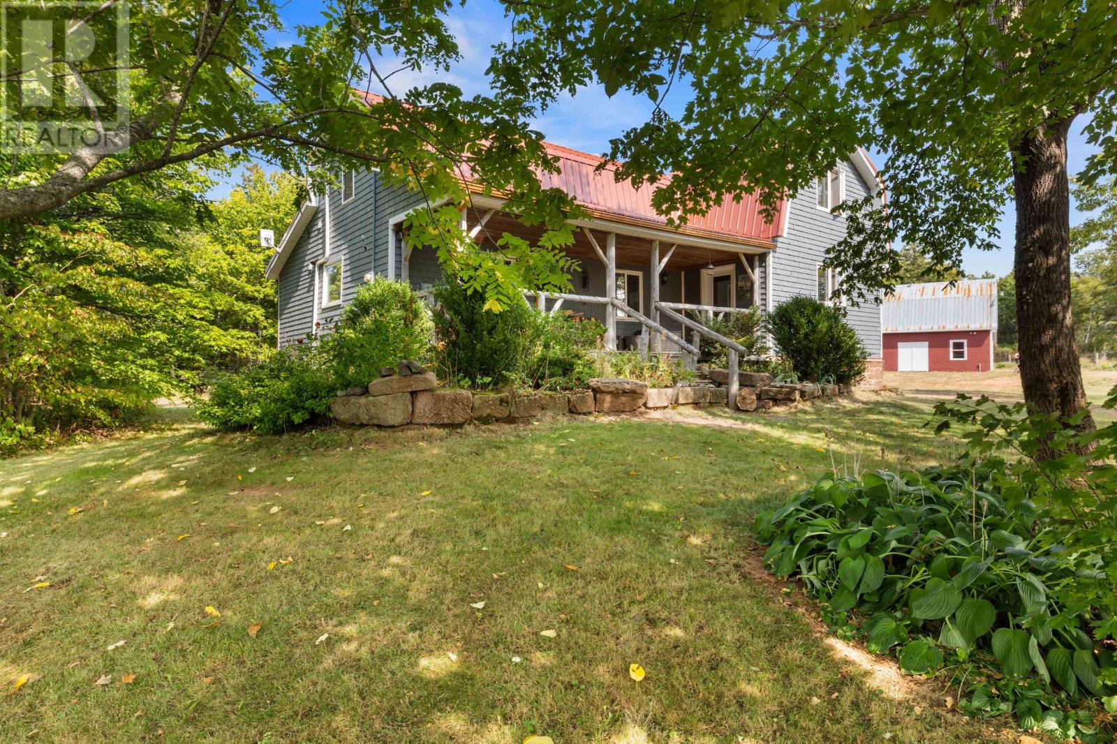 964 New Orleans Road, Millvale, Prince Edward Island  C0A 1N0 - Photo 43 - 202523328
