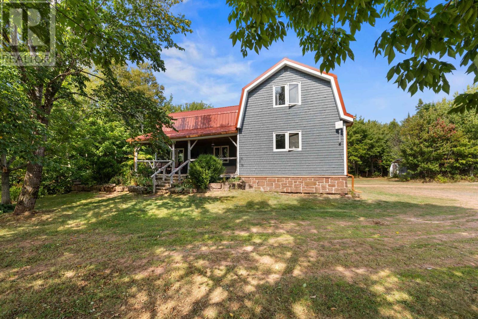 964 New Orleans Road, Millvale, Prince Edward Island  C0A 1N0 - Photo 44 - 202523328