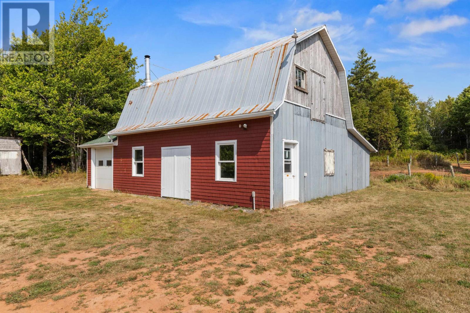 964 New Orleans Road, Millvale, Prince Edward Island  C0A 1N0 - Photo 46 - 202523328