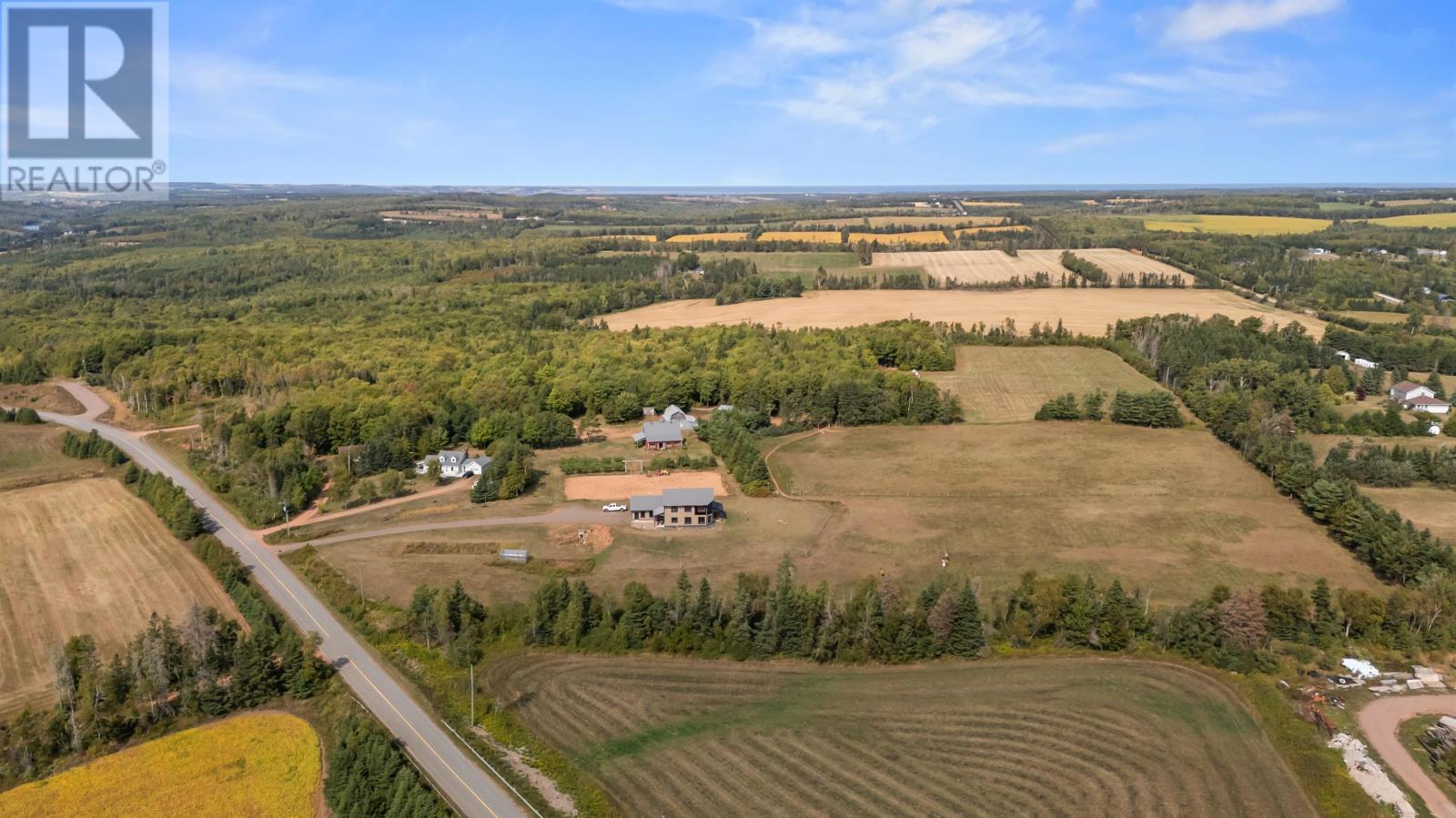 964 New Orleans Road, Millvale, Prince Edward Island  C0A 1N0 - Photo 47 - 202523328