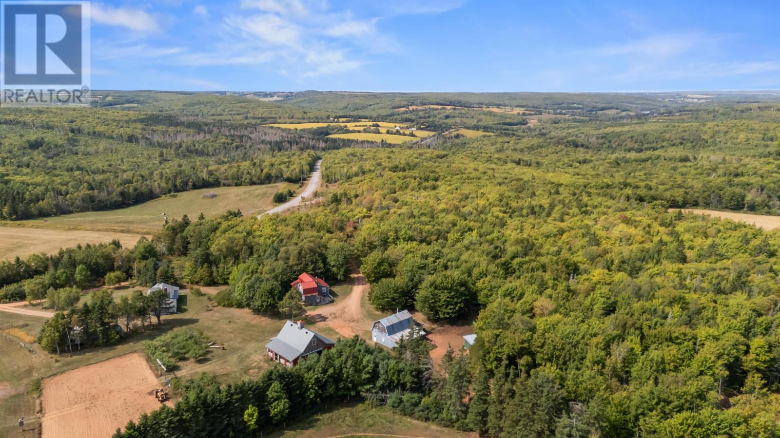 964 New Orleans Road, Millvale, Prince Edward Island  C0A 1N0 - Photo 48 - 202523328