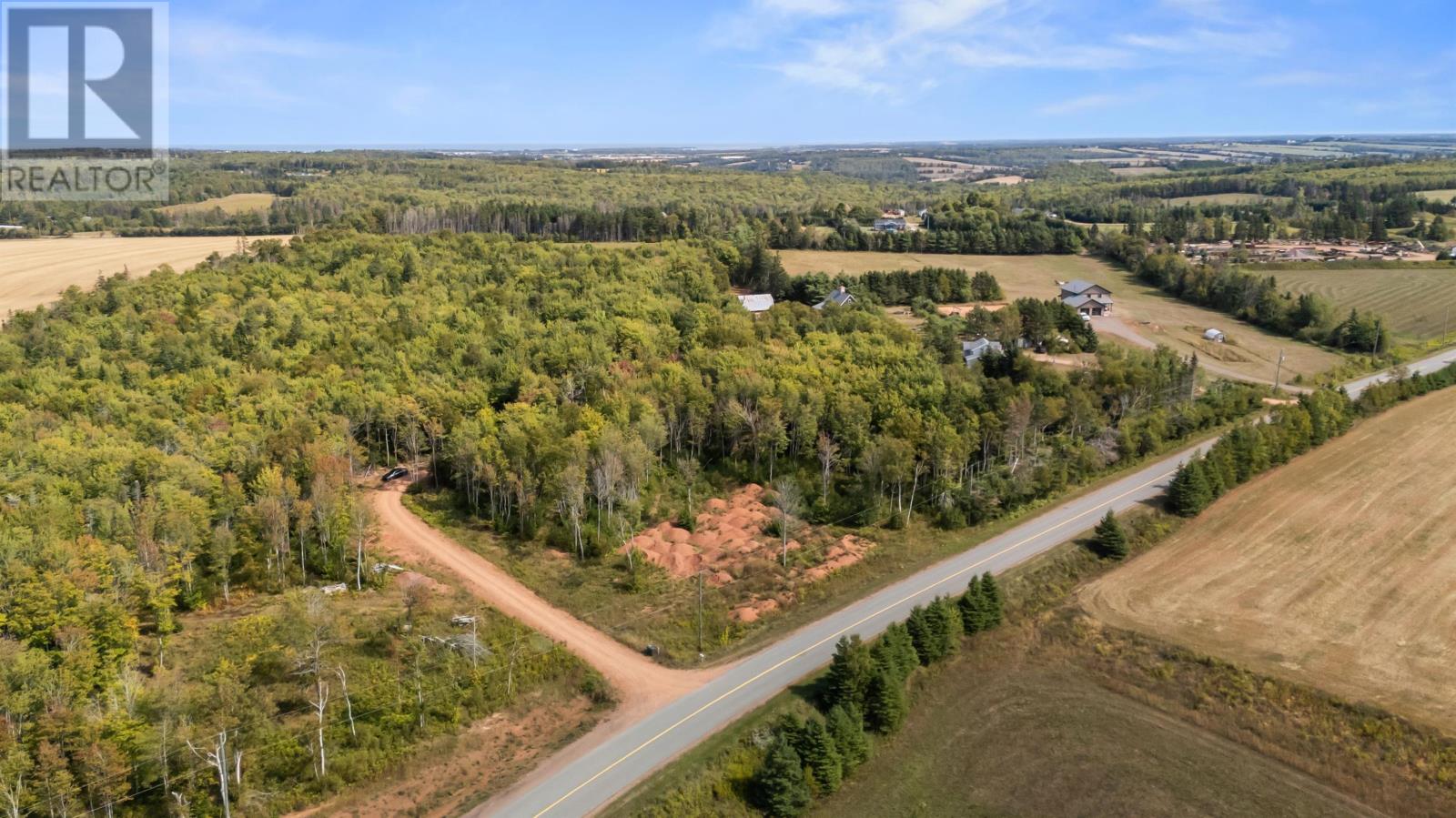964 New Orleans Road, Millvale, Prince Edward Island  C0A 1N0 - Photo 49 - 202523328