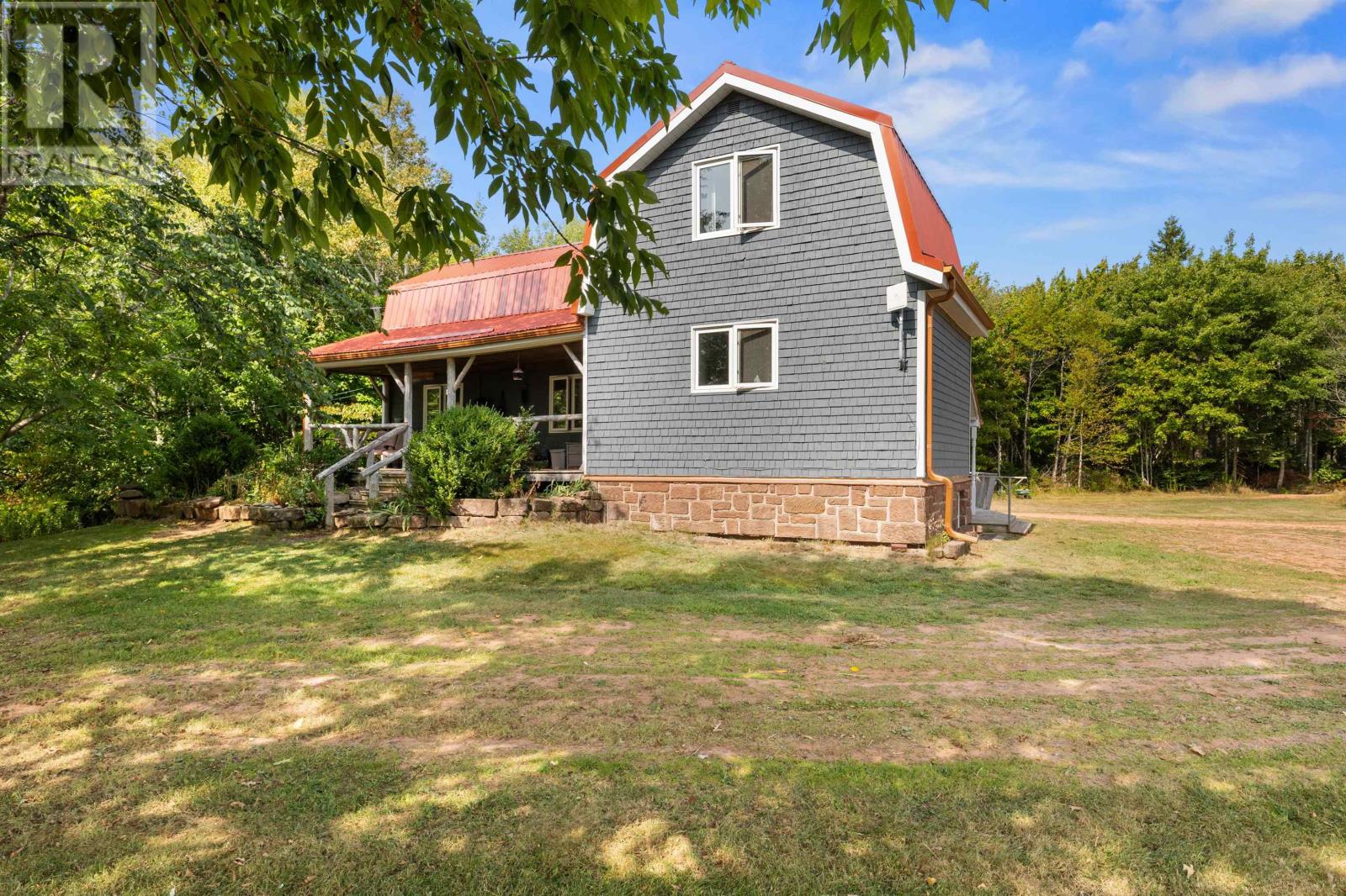 964 New Orleans Road, Millvale, Prince Edward Island  C0A 1N0 - Photo 5 - 202523328