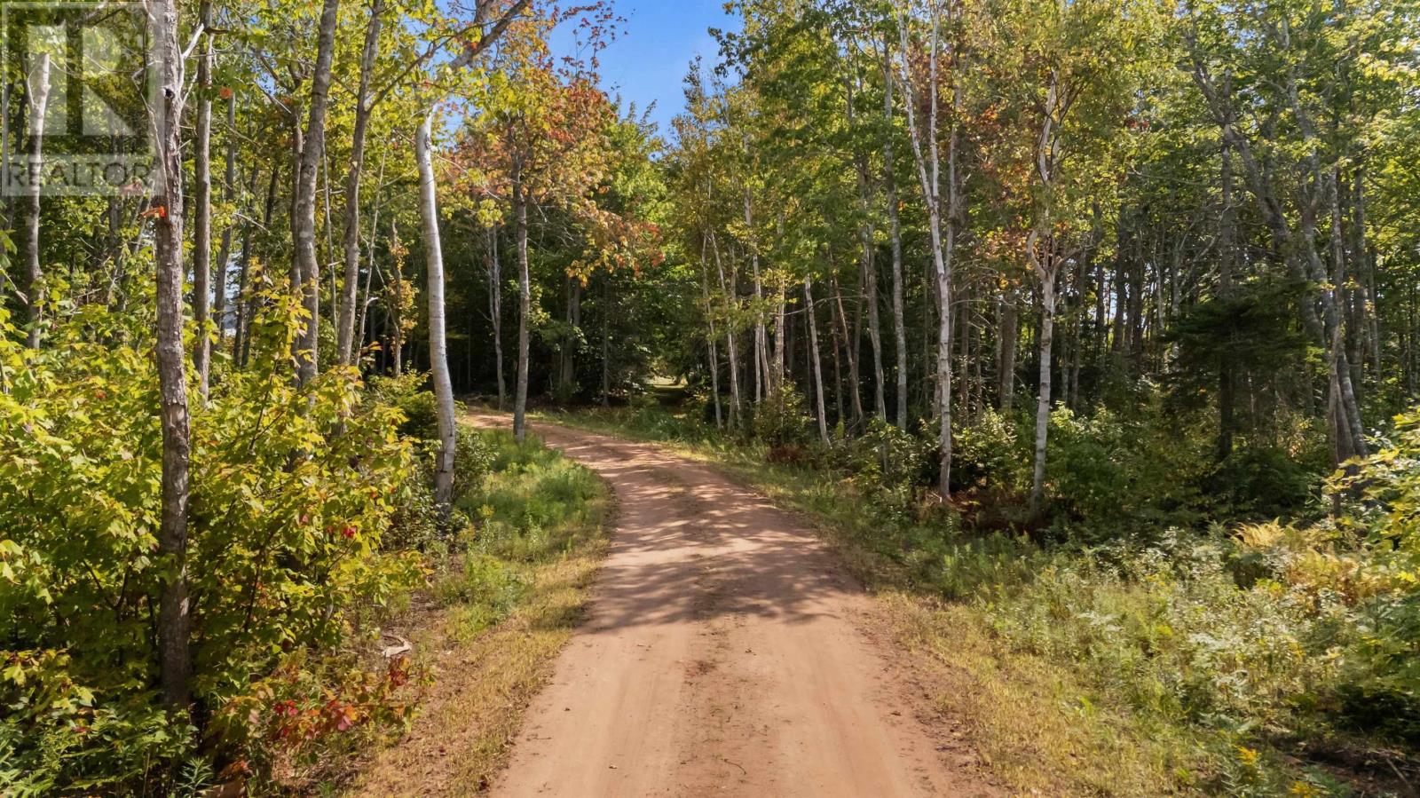 964 New Orleans Road, Millvale, Prince Edward Island  C0A 1N0 - Photo 50 - 202523328