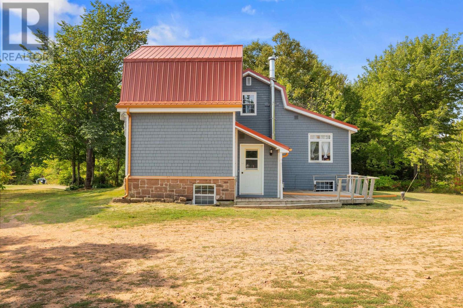 964 New Orleans Road, Millvale, Prince Edward Island  C0A 1N0 - Photo 6 - 202523328