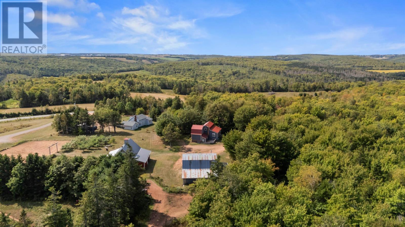 964 New Orleans Road, Millvale, Prince Edward Island  C0A 1N0 - Photo 7 - 202523328