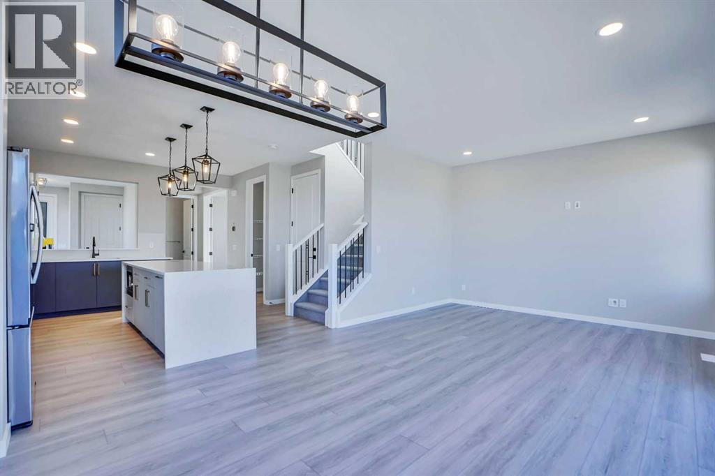 305 Lucas Place Nw, Calgary, Alberta  T3P 2E4 - Photo 14 - A2257129