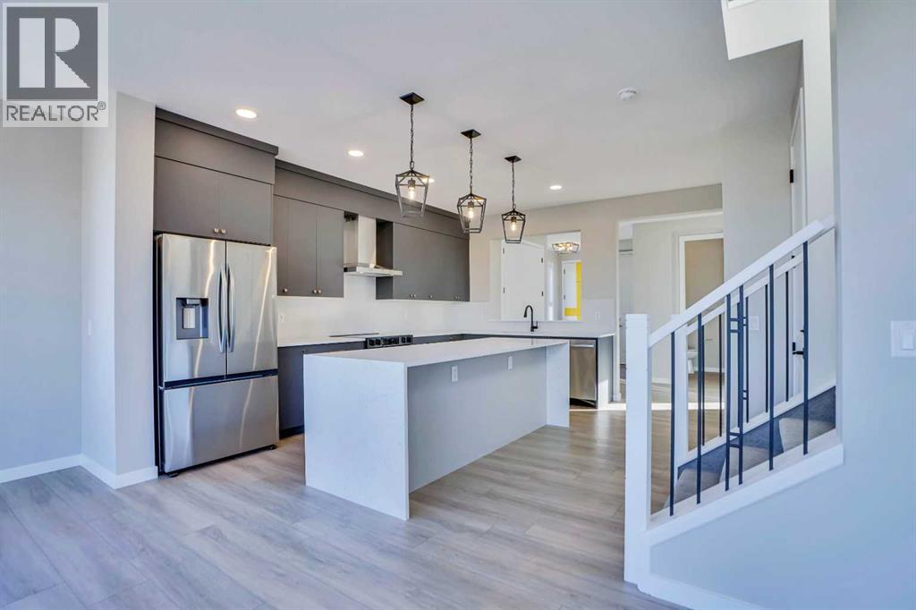 305 Lucas Place Nw, Calgary, Alberta  T3P 2E4 - Photo 16 - A2257129