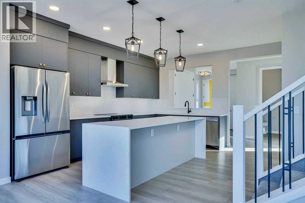 305 Lucas Place Nw, Calgary, Alberta  T3P 2E4 - Photo 17 - A2257129