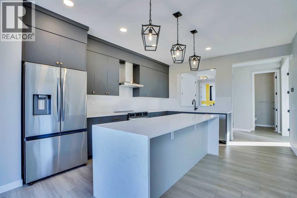 305 Lucas Place Nw, Calgary, Alberta  T3P 2E4 - Photo 18 - A2257129
