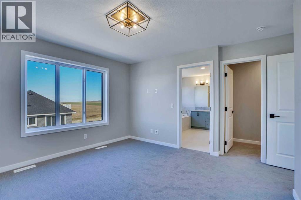 305 Lucas Place Nw, Calgary, Alberta  T3P 2E4 - Photo 22 - A2257129