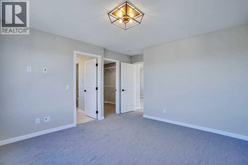 305 Lucas Place Nw, Calgary, Alberta  T3P 2E4 - Photo 23 - A2257129