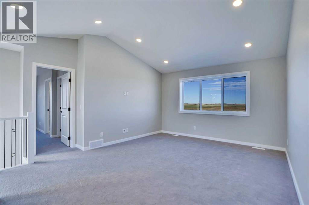 305 Lucas Place Nw, Calgary, Alberta  T3P 2E4 - Photo 26 - A2257129