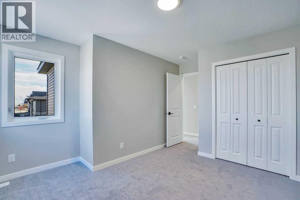 305 Lucas Place Nw, Calgary, Alberta  T3P 2E4 - Photo 28 - A2257129