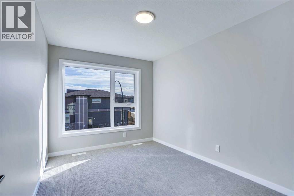 305 Lucas Place Nw, Calgary, Alberta  T3P 2E4 - Photo 29 - A2257129