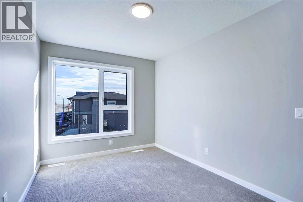 305 Lucas Place Nw, Calgary, Alberta  T3P 2E4 - Photo 32 - A2257129