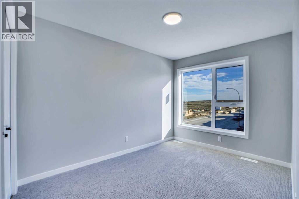 305 Lucas Place Nw, Calgary, Alberta  T3P 2E4 - Photo 34 - A2257129