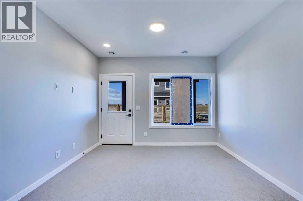 305 Lucas Place Nw, Calgary, Alberta  T3P 2E4 - Photo 37 - A2257129