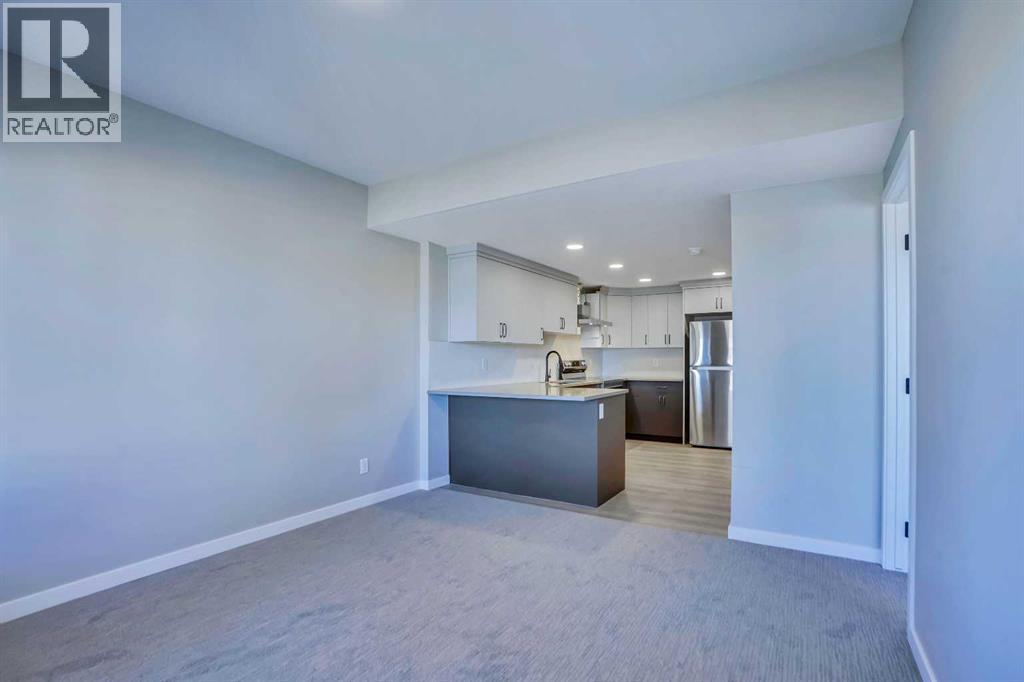305 Lucas Place Nw, Calgary, Alberta  T3P 2E4 - Photo 38 - A2257129