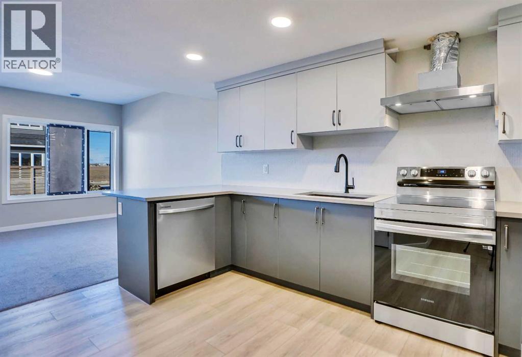 305 Lucas Place Nw, Calgary, Alberta  T3P 2E4 - Photo 42 - A2257129