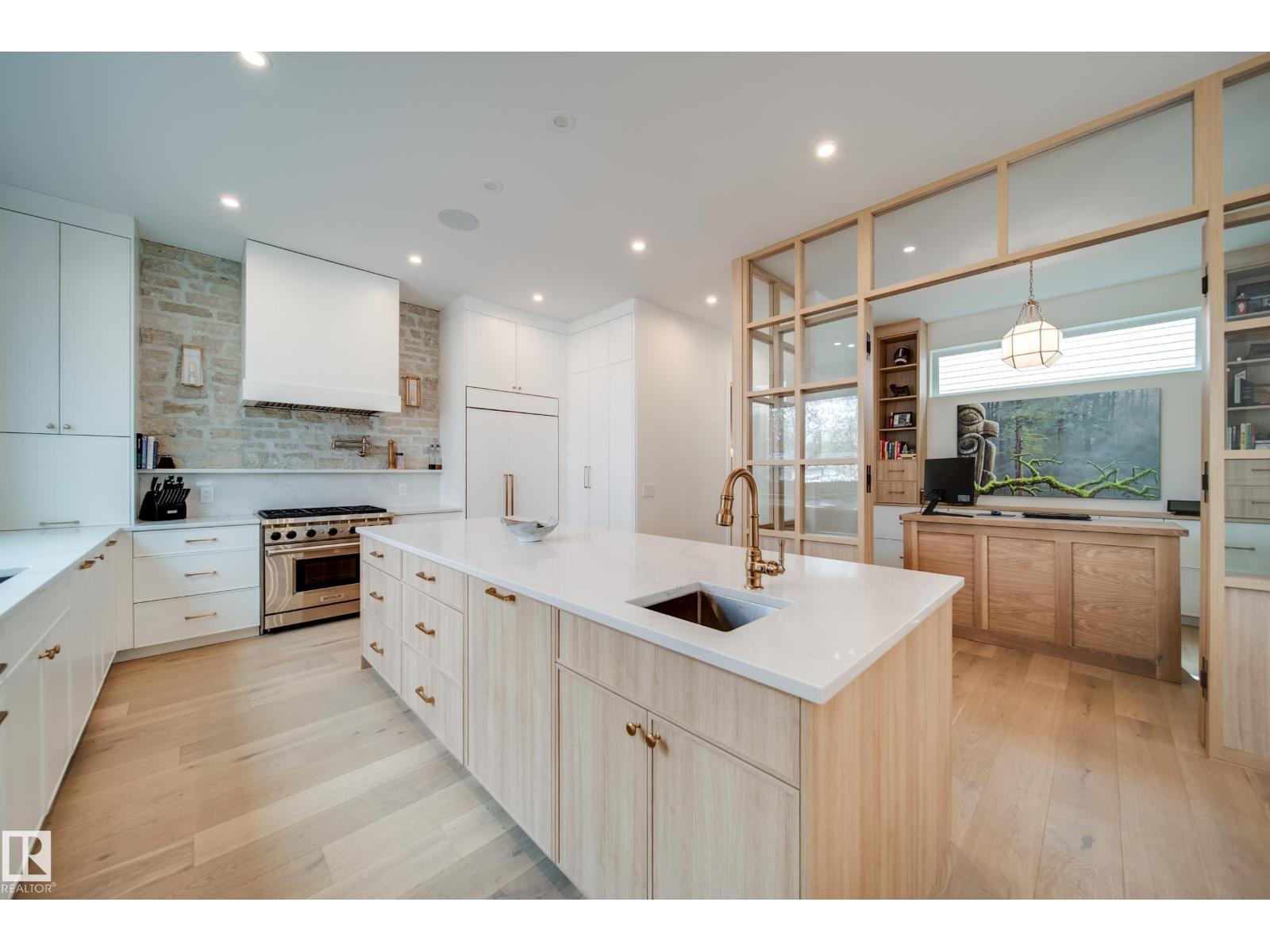 9651 96a St Nw, Edmonton, Alberta  T6C 2C3 - Photo 18 - E4457810