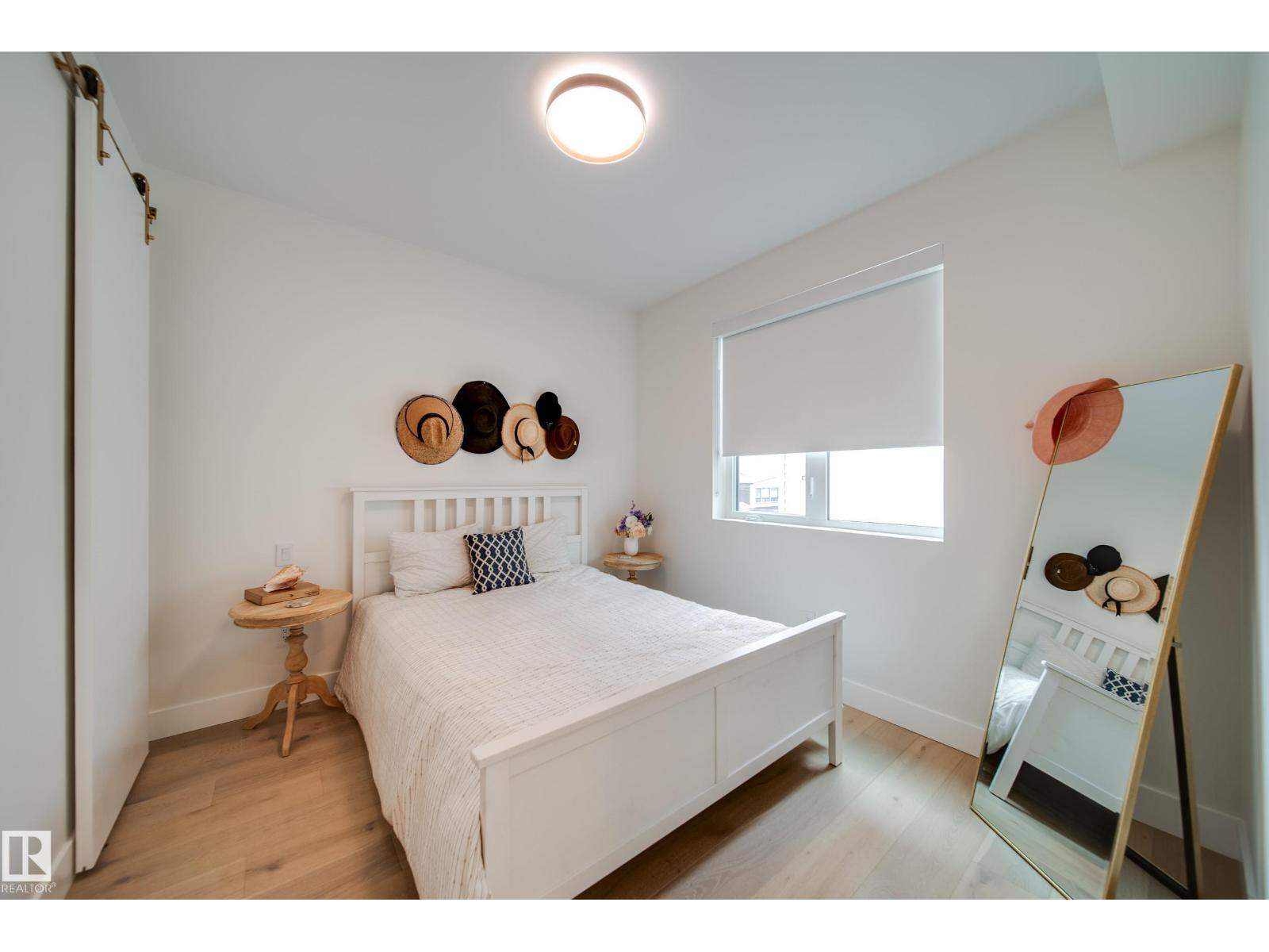 9651 96a St Nw, Edmonton, Alberta  T6C 2C3 - Photo 36 - E4457810