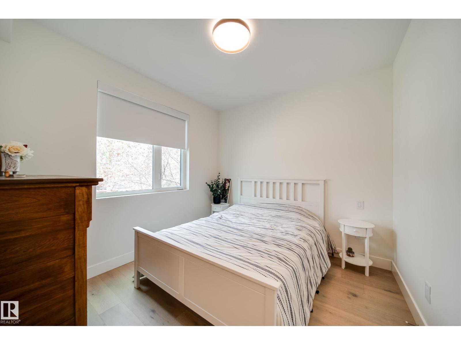 9651 96a St Nw, Edmonton, Alberta  T6C 2C3 - Photo 38 - E4457810