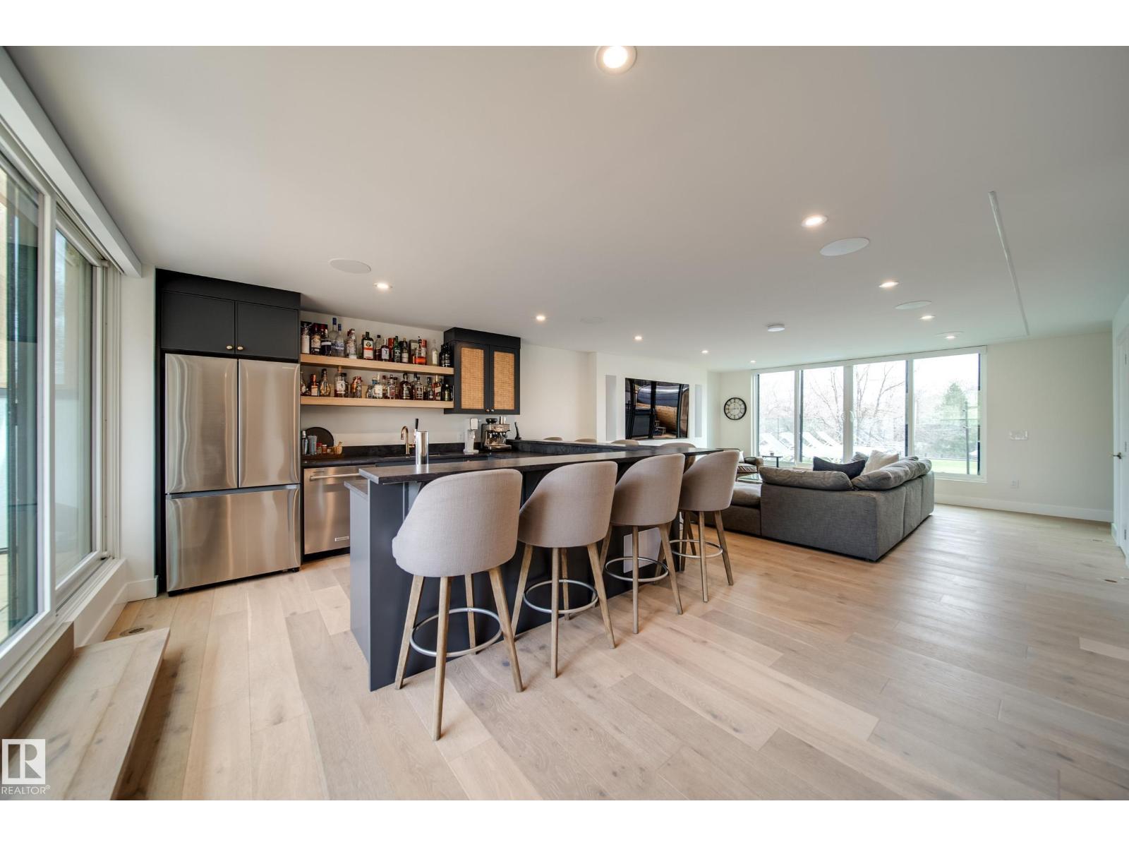 9651 96a St Nw, Edmonton, Alberta  T6C 2C3 - Photo 40 - E4457810