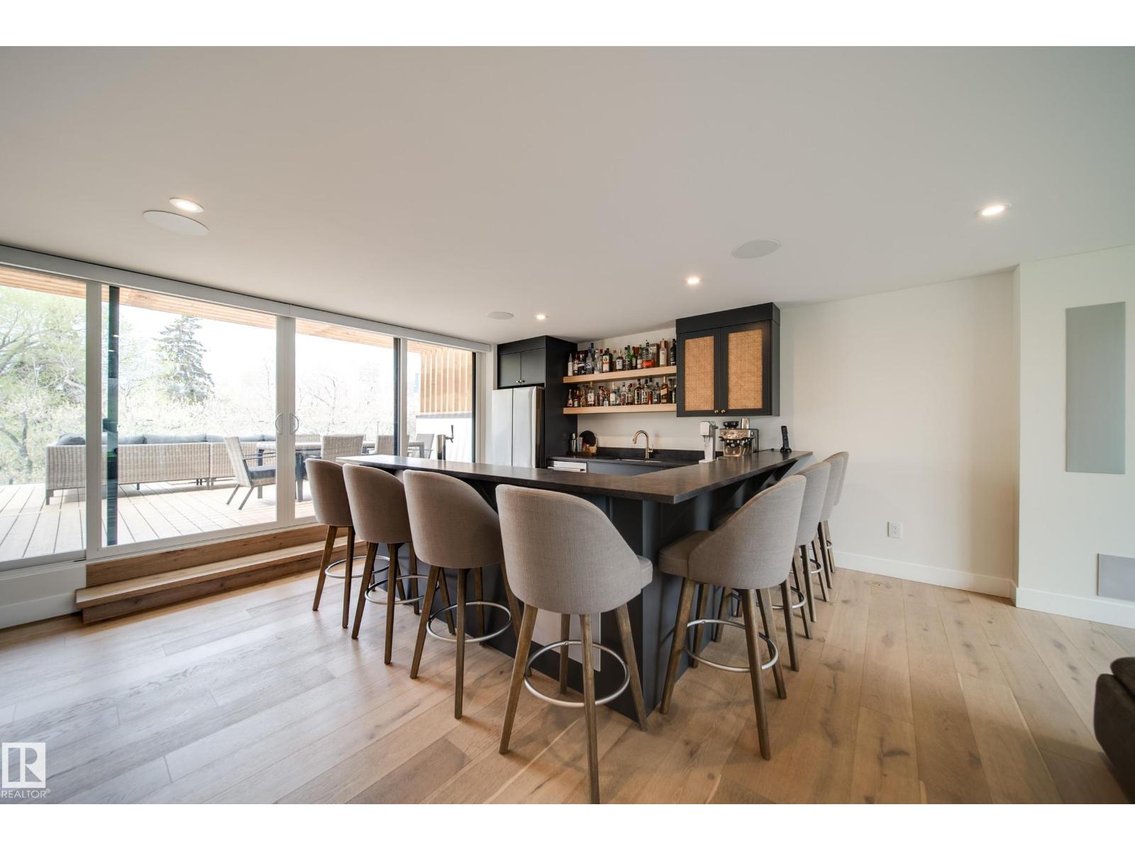 9651 96a St Nw, Edmonton, Alberta  T6C 2C3 - Photo 43 - E4457810